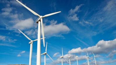 Chile proyecta otra reducción del 20% en la tarifa de electricidad