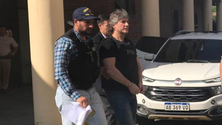 boudou2.jpg