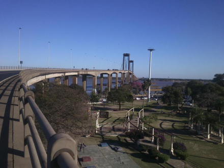 P1.jpg