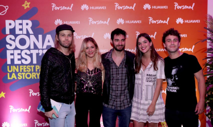 artistas Personal.jpg