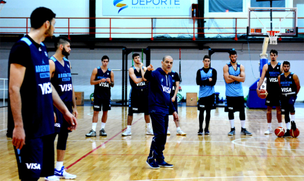 basquet.jpg