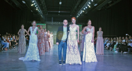 moda6.jpg