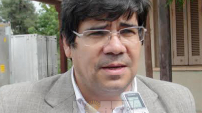 El fiscal caratuló la causa de la evasión de los presos como supuesto favorecimiento