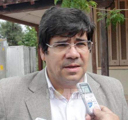 gustavo.jpg