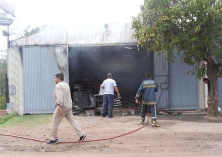 54-INCENDIO.jpg