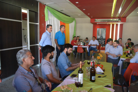 FIESTA-DEL-DEPORTE-036.jpg