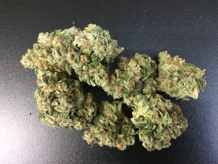 weed.jpg