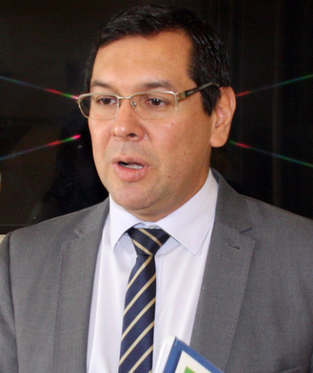 ocampo.jpg