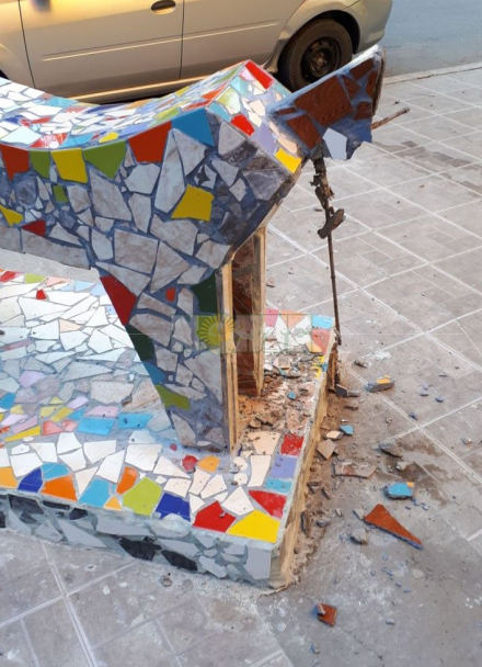 escultura.jpg