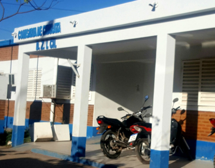 58comisario-charata-ultima.jpg