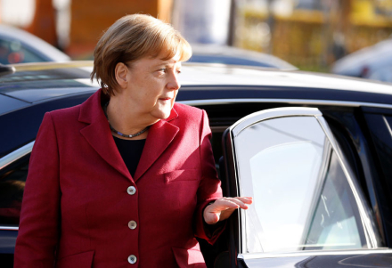 merkel.jpg