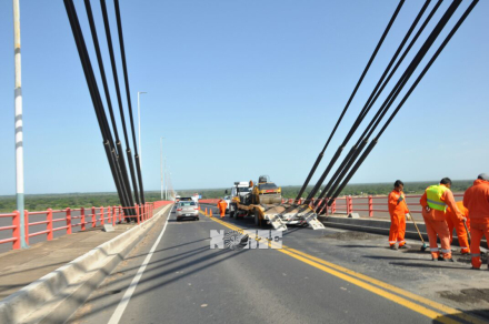 puente 5.jpg