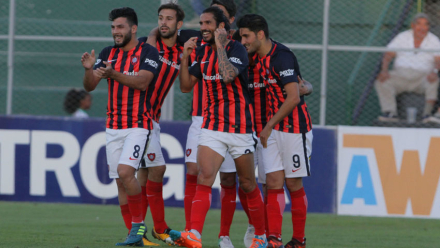 San Lorenzo 2.jpg