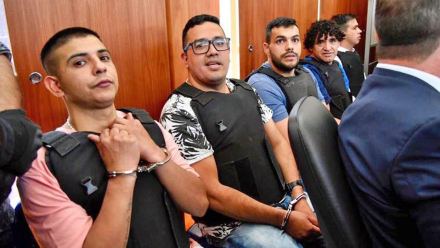 los monos.jpg