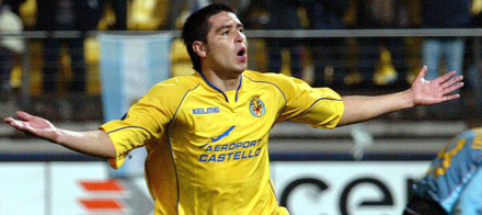 riquelme.jpg