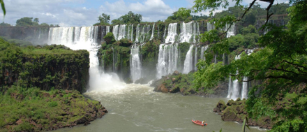 iguazu.jpg