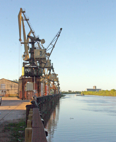 Pilar 2.jpg