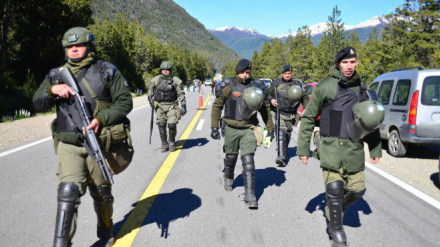 mapuche.jpg