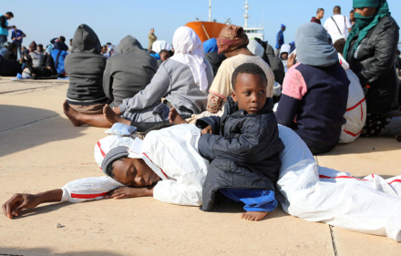 libia.jpg