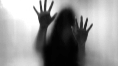 Santiago del Estero: violaron a una mujer cuando se resistió a un robo