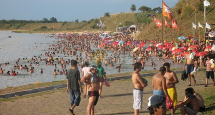 empedrado.jpg