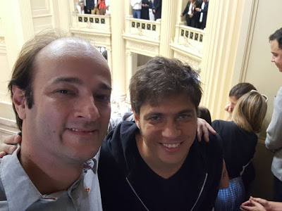 Bolatti con Kici.jpg