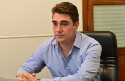 La asamblea del Consejo Vial Federal servirá a organismos provinciales para reclamar más obras