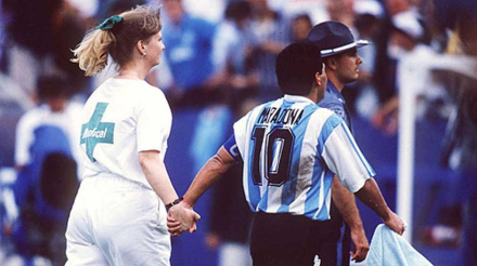 maradonadoping.jpg