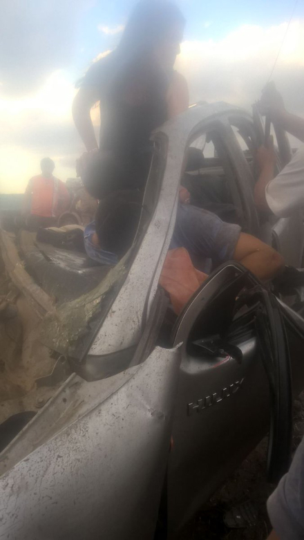 Accidente Salta 3.jpg