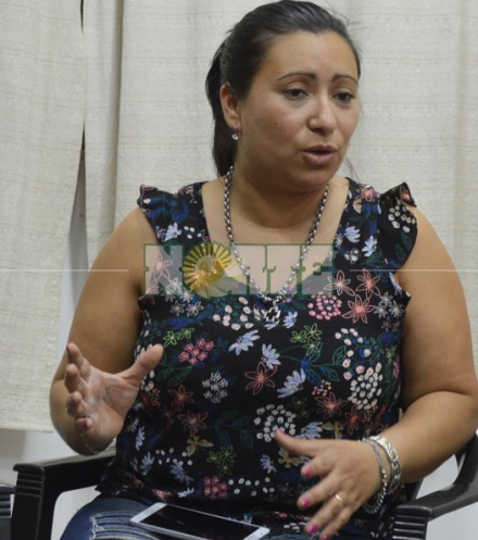 madre abusado.jpg