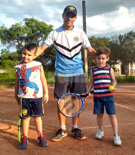 tenis2.jpg