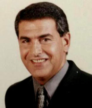 Barcesa.jpg