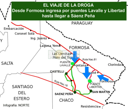 mapa01.jpg