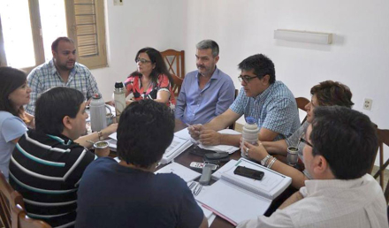 CONCEJALES-PRESUPUESTO.jpg