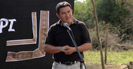 Juan Chico .jpg