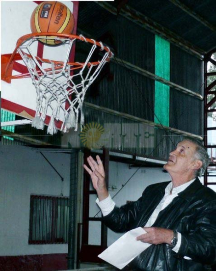 wilfredo4.jpg