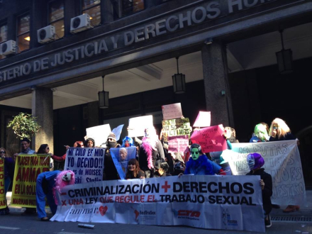 derechos.jpg