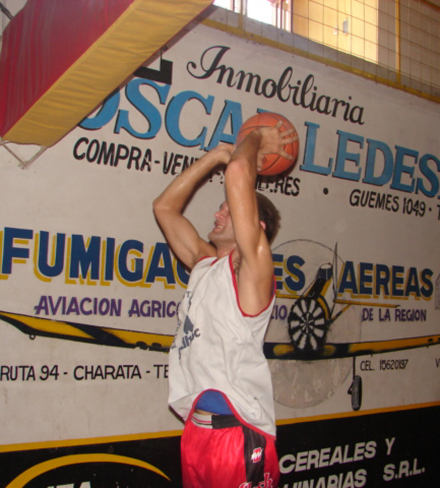 Lucho4.jpg