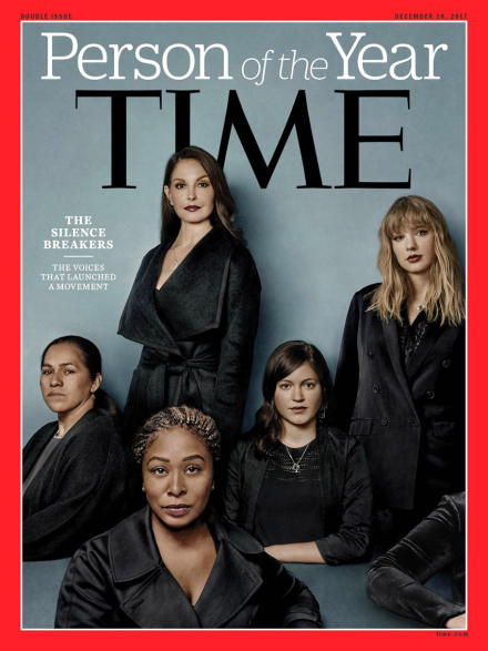 86-Mujeres&Mujeres-Time-Per.jpg