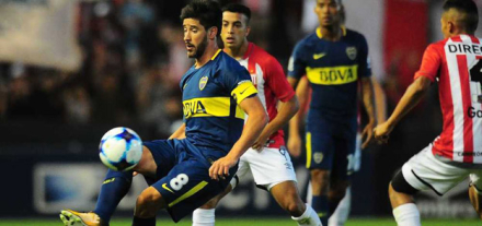 boca.jpg