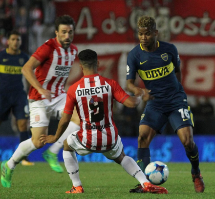 boca.jpg