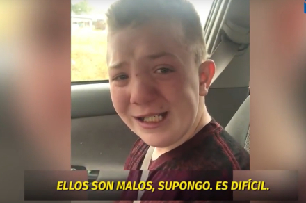 bullying victima.jpg