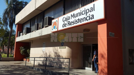 caja.jpg