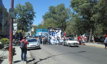 corte2.jpg