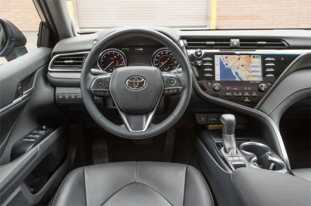 Camry 4.jpg