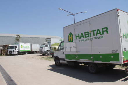 habitar3.jpg