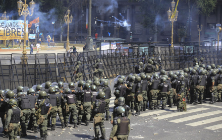 congreso.jpg