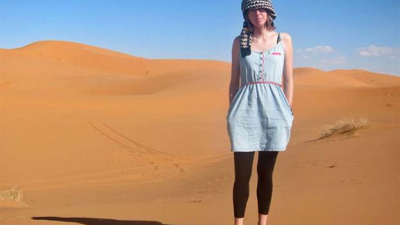 Influencers viajeros: a quién seguir si te vas de vacaciones