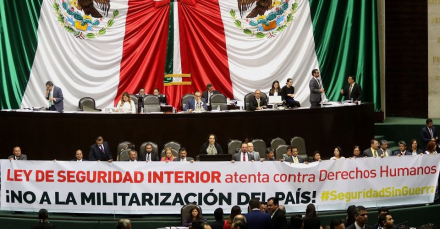 seguridad02.jpg