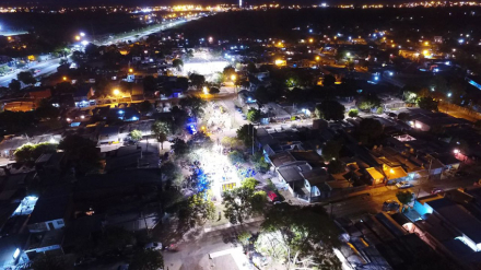 parque.jpg